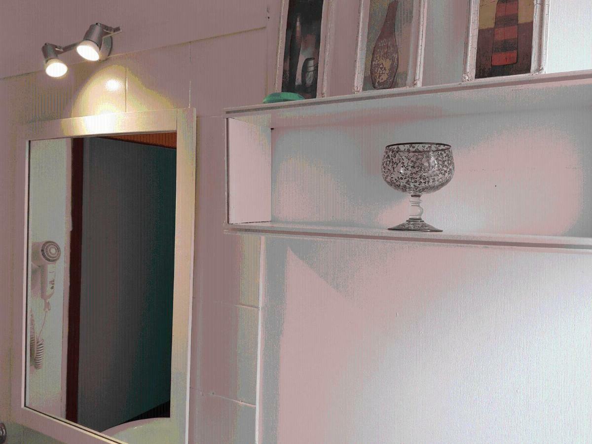 Rooms2Rent Reggio di Calabria Bagian luar foto