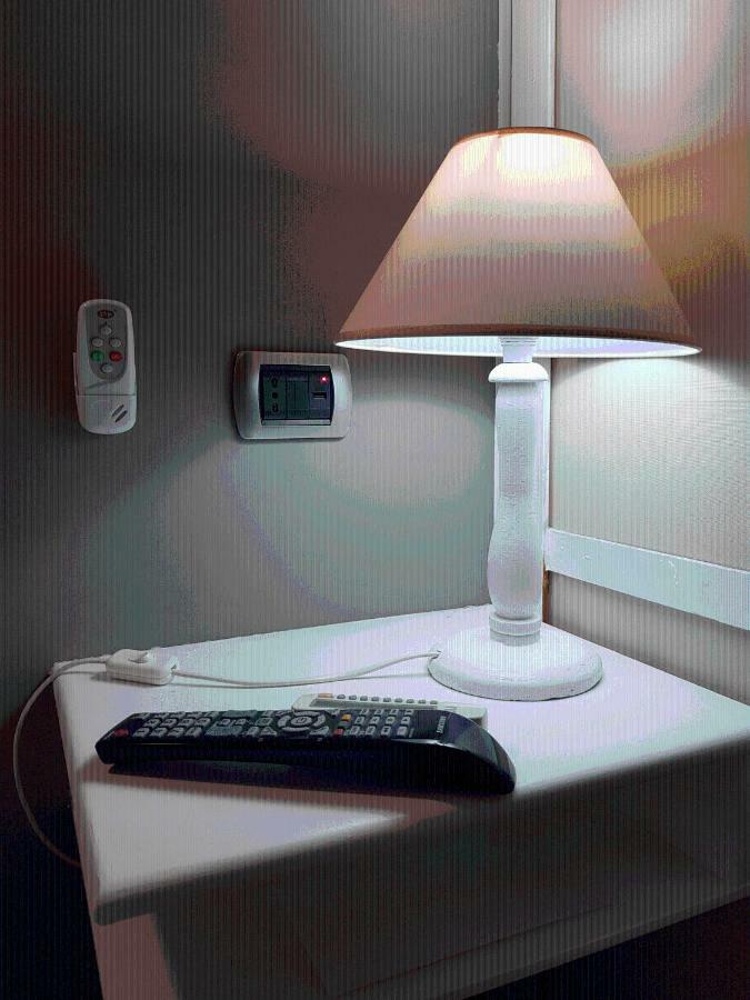 Rooms2Rent Reggio di Calabria Bagian luar foto