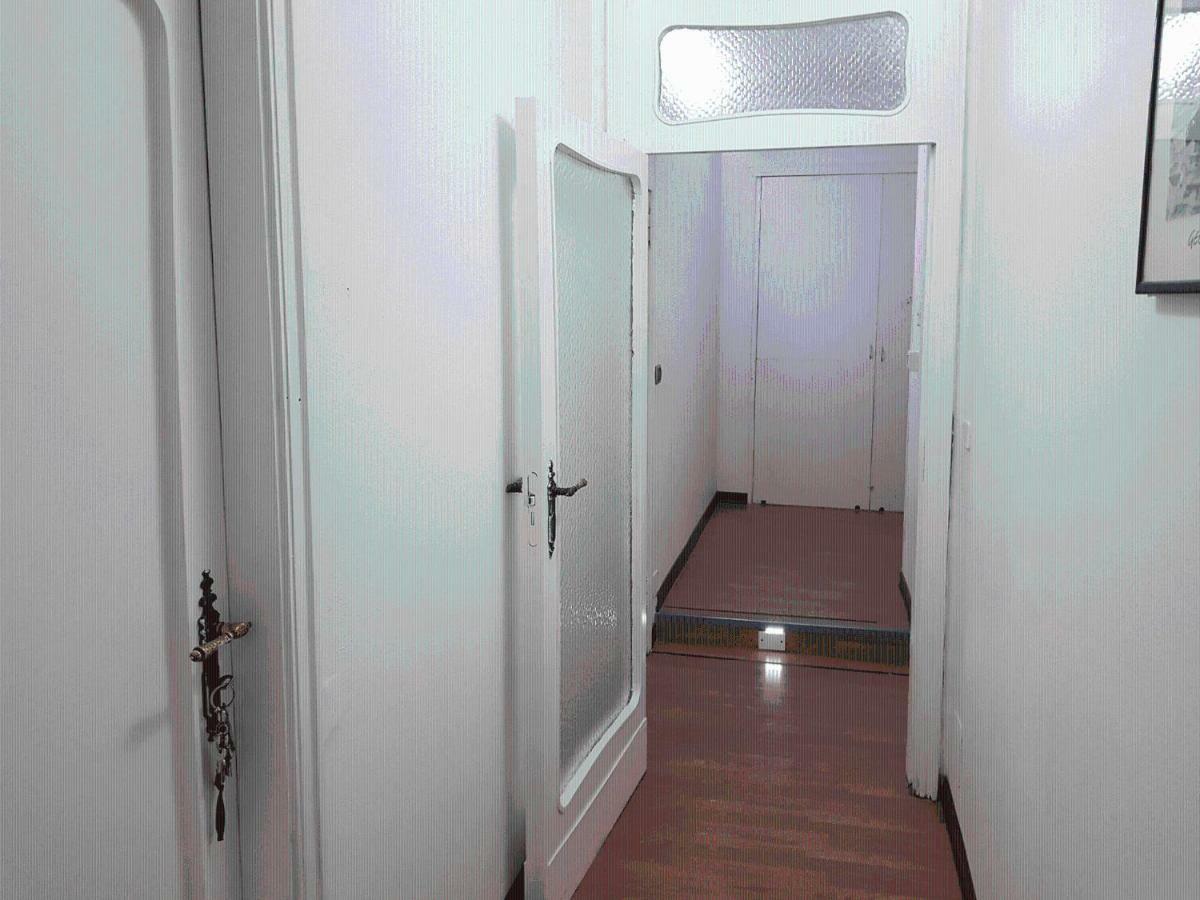 Rooms2Rent Reggio di Calabria Bagian luar foto