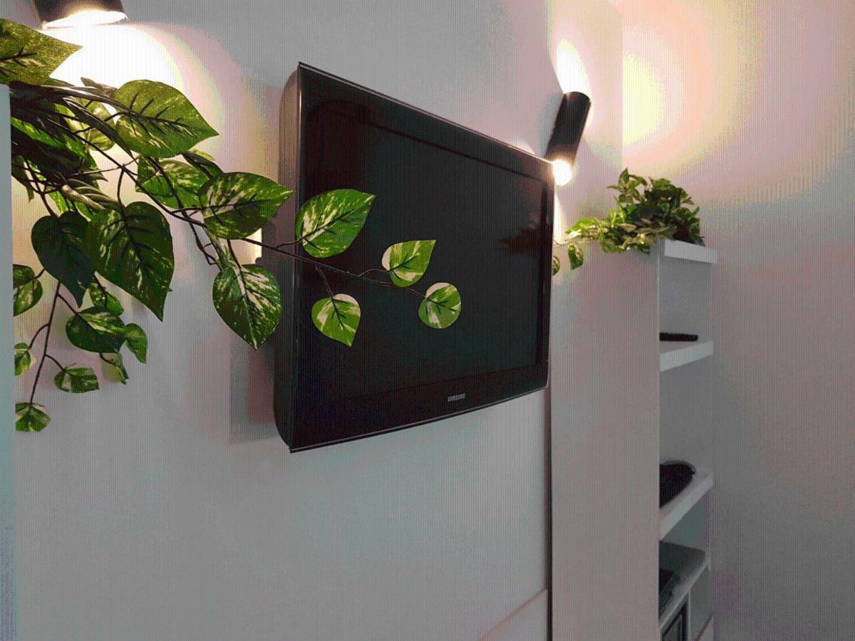Rooms2Rent Reggio di Calabria Bagian luar foto