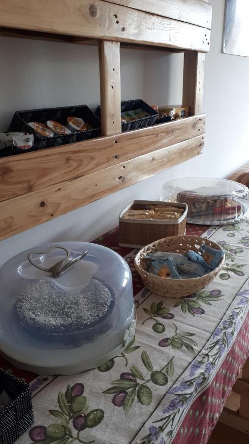 Rooms2Rent Reggio di Calabria Bagian luar foto