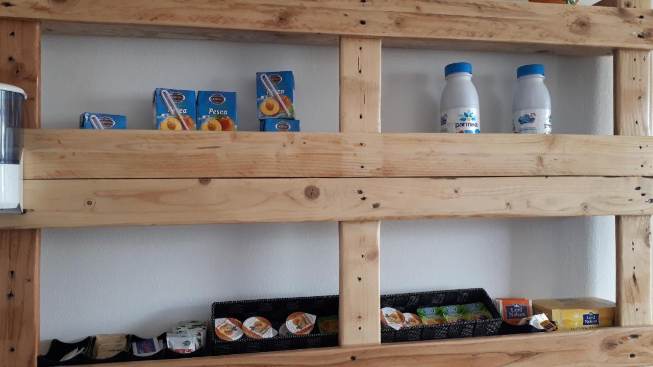 Rooms2Rent Reggio di Calabria Bagian luar foto